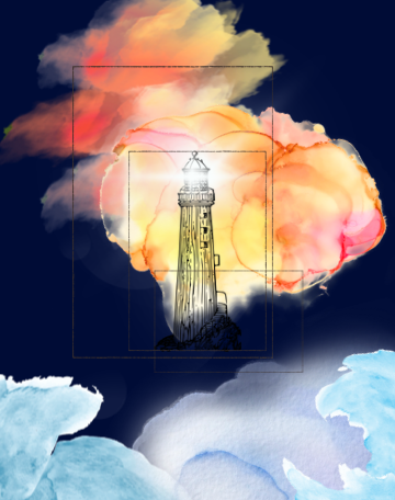 Light House